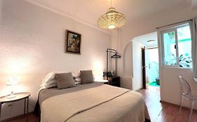 Bed And Breakfast Condesa